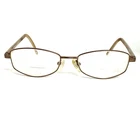 Valentino 5503 Str Ondy Eyeglass Frames 53 17 130 20469 Pre-owned. Price: $47.49.