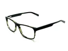 Authentic Perry Ellis 386-3 Olive Men Eyeglasses 54MM 16 140 New. Price: $47.83.
