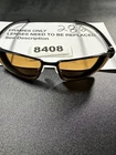 Timberland TB9035 02R Frames 61-14-135 Pre-owned. Price: $24.97.