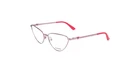 Guess GU2778 Shiny Pink 59/15/140 Woman Eyewear Frame New. Price: $80.00.