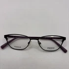 Modo 4202 Blk 48-16-138 New. Price: $169.49.