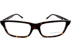 Burberry 2165 3002 55MM Tortoise Rx Men Eyeglasses Frame Italy 55-17-140 New. Price: $169.99.