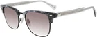 New John Varvatos Sunglasses V556 Navy 52-18-145 Retail $200+ Case Japan. Price: $85.00.