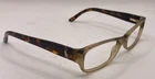Ralph Lauren Frames Only Eyeglasses Rl 6058 5217 Tortoise 51-16-135 Pre-owned. Price: $24.88.