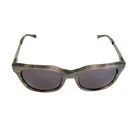 Ted Baker B669 Sunglasses 51-19-135 Mm Gray Frame Pre-owned. Price: $49.00.