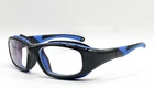 Pentax ZT35 Black Authentic Eyeglasses 53-17 Pre-owned. Price: $45.57.