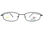 Via Roma VR559 Eyeglasses Frames Blue Rectangular Full Rim 50-19-140 New. Price: $23.51.