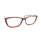 Maui Jim New MJO2113-12D Tortoise Brown Pink Cat Eyeglasses Frames 53-14 135. Price: $69.99.