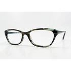 Guess Marciano Eyeglasses Womens Teal Tortoise GM0201-3 S13 53-17-135 Pre-owned. Price: $39.99.