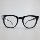 Titmus 70F Blk CS77 Z87-2 Safety Glasses Frames Black 50-22 150 Demo Lenses Pre-owned. Price: $49.99.