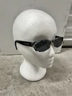 Dolce & Gabbana Eyeglasses Sunglasses Dg 3115 1895 Black Clear Frame 53 17 135 Pre-owned. Price: $24.99.