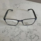 Boss Orange By Hugo Eyeglasses Frames 0183 K0L, 53-18-140, Metal Pre-owned. Price: $24.50.