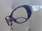 Guess Women Frame GU7220 Tortoise 59 16 135 Eyeglasses Pre-owned. Price: $39.00.