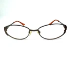 Eschenbach Brendel Mod. 902078 60 Germany Brille H11229 Pre-owned. Price: $35.59.
