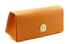 New Tory Burch Authentic Eyewear Eyeglasses Case Only. Price: $24.65.