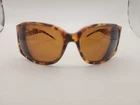 Authentic Dolce Gabbana Vintage Sunglasses Brown Gold Dg 3006 502/73 63 17 125 Pre-owned. Price: $71.96.
