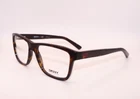 New Dkny Dy 4659 3016 Dark Tortoise Authentic Designer Frames Eyeglasses 55-17. Price: $56.00.