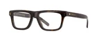 Gucci GG1525O Havana (002) Eyeglasses New. Price: $279.00.
