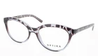 Optika OP-103-BLUE-52 Authentic New. Price: $74.00.