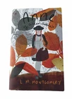 Anne Of Green Gables & Avonlea By Lucy Maud Montgomery (paperback 2008) Like. Price: $16.33.