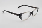 New Ann Taylor AT308 C01 Black Eyeglasses Frames Women 51-16-135. Price: $59.99.