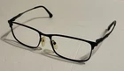 Authentic Brooks Brothers Bb 1046 1536 Eyeglasses Size: 53-16-140 Frames Pre-owned. Price: $45.79.
