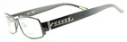 Givenchy VGV341 COL.0530 Ladies Eyewear Frames Rx Optical Eyeglasses Trusted New. Price: $120.26.