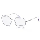 Burberry Women's Mm Lilac Opticals BE1381-1345-54 New. Price: $109.99.