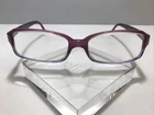 Versace MOD.3057-B 435 53 16 135 Eyeglass Frames Must Replace Lens Pre-owned. Price: $38.49.