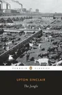 Jungle (the Penguin American Library) - Paperback By Sinclair, Upton Good. Price: $5.01.