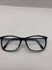 Lacoste L2885 220 57-18-146 New. Price: $37.88.