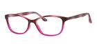 Enhance EN3951 Eyeglasses New. Price: $39.94.