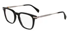 Paul Smith PS24624 Ledbury Black 50/19/145 Man Eyewear Frame New. Price: $404.33.