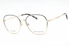 New Marc Jacobs 703-0NUC Eyeglasses 56MM 100% Authentic. Price: $65.39.