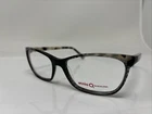 Etnia Barcelona Nimes 15*BKHV 55/16 140 Ladies Black Havana Eyeglasses A2111 New. Price: $119.00.
