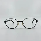 JOE4032 001 Blackjack Eyeglasses Frames Full Rim Mens 50-19-140 4762 Pre-owned. Price: $35.99.
