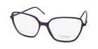 Morel Lightec 30277L Eyeglasses New. Price: $28.82.