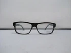 Skaga 2500 Jussi 9201 Tortoise/green 55-16-140 Flex Hinges 5132 Pre-owned. Price: $45.00.