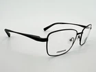 Harley Davidson HD9023 Eyeglasses Frames 002 Matte Black 55 17-140 Freedom J288 New. Price: $79.11.