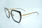 New Authentic Philipp Plein Icon VPP036S 0400 Eyeglasses Frame. Price: $269.99.