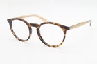 New Calvin Klein CK23515 240 Havana Brown Authentic Eyeglasses 50-20. Price: $71.40.