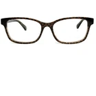 Kate Spade Kariane/f 305 Eyeglasses Brown Frame 53MM H19635 Pre-owned. Price: $30.86.