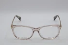 Rag & Bone Rnb 3006 35J Cat Eyeglass Frames Pink 52-16-140 New. Price: $46.80.
