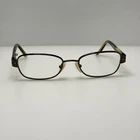 On Guard Og 403 Blk Frames Z87 49-17-130 Pre-owned. Price: $74.00.