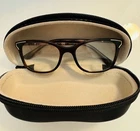 Woman Optical Vogue VO5214 2386 Pre-owned. Price: $10.00.