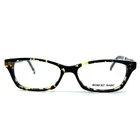 Robert Marc 286-243 Eyeglasses Frames Tortoise Rectangular Full Rim 48-15-135 New. Price: $98.31.