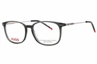 New Hugo Hg 1205-0KB7 Eyeglasses 52MM 100% Authentic. Price: $79.49.
