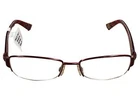 Missoni Women Eyeglass Frames MM003 07 Size 52-17-135 New. Price: $49.94.