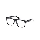 Bmw BW5061-H 002 Black Plastic Square Optical Eyeglass Frame 55-15-145 New. Price: $147.60.