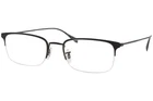 Oliver Peoples OV1273 5062 Eyeglasses Men's Matte Black Optical Frame 54MM New. Price: $362.00.